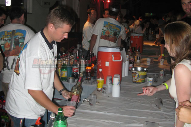 BlackandCoke.com Photo